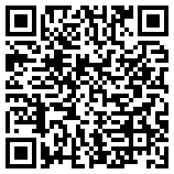 QR Code for Byte Right Support in Baltimore, MD 21201