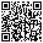 QR Code for C and R Cars in Capitol Heights, MD 20743