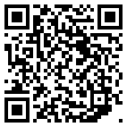 QR Code for C N A in Hanover, MD 21076