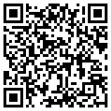 QR Code for Cabling Solutions in Halethorpe, MD 21227