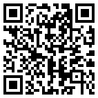 QR Code for Calico Gallery in Easton, MD 21601