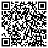 QR Code for Canton Self Storage in BALTIMORE, MD 21224
