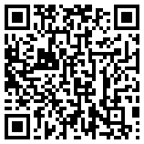 QR Code for Caribbean Cafe in Silver Spring, MD 20901