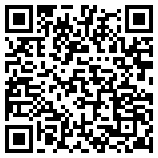 QR Code for Carter's in Laurel, MD 20707