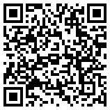QR Code for Catering by Uptown in Beltsville, MD 20705