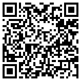 QR Code for Cellular One in Baltimore, MD 21278