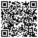 QR Code for Thai At Laurel in Laurel, MD 20726