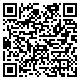QR Code for Ciociola Salvator in Lutherville Timonium, MD 21093
