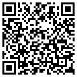 QR Code for Clear Spring Gun in Clear Spring, MD 21722