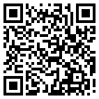 QR Code for Clovery LP-Mapp in Silver Spring, MD 20905