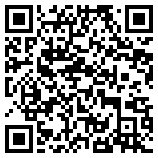 QR Code for Colliflower Inc in Williamsport, MD 21795