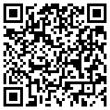 QR Code for Compass Systems in Lexington Park, MD 20653