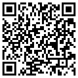 QR Code for Concrete Connexion in Silver Spring, MD 20910