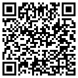 QR Code for Copy Post in Sykesville, MD 21784