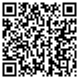 QR Code for Core-Mark in Linthicum Heights, MD 21090