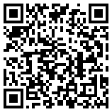 QR Code for County of Howard in Jessup, MD 20794