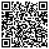 QR Code for Creeger's Mini Storage in Rising Sun, MD 21911