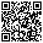 QR Code for Cte Aquatics in Lutherville Timonium, MD 21093