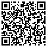 QR Code for Bethesda Curry Kitchen in Bethesda, MD 20814