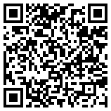 QR Code for Cameron Bros in Rising Sun, MD 21911