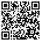 QR Code for Daviko Gems in Gaithersburg, MD 20878