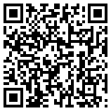 QR Code for Cramer Stein Dawn Cpa in FREDERICK, MD 21701