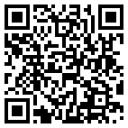 QR Code for Ddioneda Inc in Elkton, MD 21921