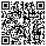 QR Code for DE Elevator Vision Development in Ocean City, MD 21842