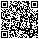 QR Code for Delta Utilty Services in Cockeysville, MD 21030