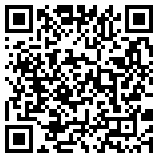 QR Code for Discovery Logic in Rockville, MD 20850