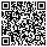 QR Code for DISH Network in Towson, MD 21204
