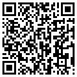QR Code for Dish Network in Glen Echo, MD 20812