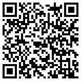 QR Code for Doc's Sunset Grille in Oxford, MD 21654