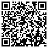 QR Code for Domino's Pizza in HANOVER, MD 21076