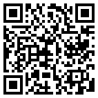 QR Code for Watstein John L Dds in Fort Washington, MD 20744
