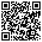 QR Code for Dtlr Levtran in Upper Marlboro, MD 20774