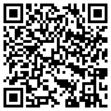 QR Code for Dwelling and Design in Easton, MD 21601
