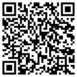 QR Code for Dyer and Cottman Tree Experts in Quantico, MD 21856