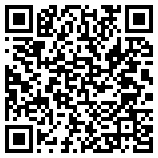 QR Code for Eagle Components in Gaithersburg, MD 20879