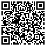 QR Code for Eastern Golf in Delmar, MD 21875