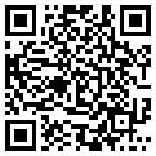 QR Code for Ebate Prosper in Silver Spring, MD 20905