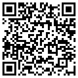 QR Code for Edgewood Auto Service in Edgewood, MD 21040