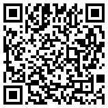 QR Code for Ed's Body & Paint Too in Hunt Valley, MD 21031