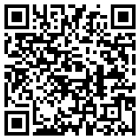 QR Code for The Elaine Ellis Center of Health in College Park, MD 20740