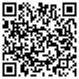 QR Code for Emergency Locksmith in Germantown, MD 20874