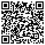 QR Code for Engineering Contractors in Upper Marlboro, MD 20772