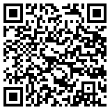 QR Code for European Auto Care in Pasadena, MD 21122