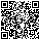 QR Code for Facility Control System in Baltimore, MD 21211
