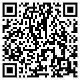 QR Code for Fahey Construction CO in Glen Arm, MD 21057