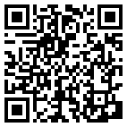 QR Code for Fastneuron Inc in Halethorpe, MD 21227